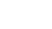 English