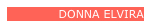 DONNA ELVIRA